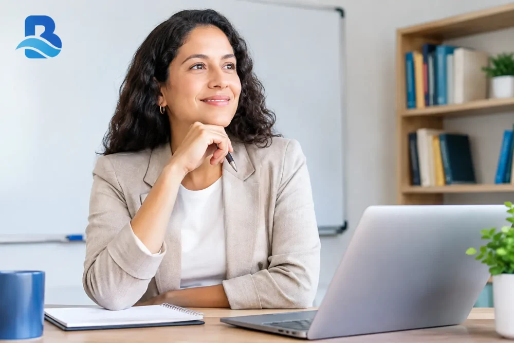 Instructor Career Outcomes: What Comes Next?